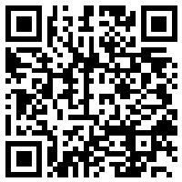 QR Code for bitcoin:dash:XwWLK1kYdQNNapEqA7LRFQZm49fmZncdBJ