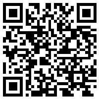 QR Code for bitcoin:dash:XwWMHfyuoQ6R37xwFc8k4K7XDwgpxmoXRs