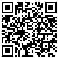 QR Code for bitcoin:dash:XwWMcj99YF1a9F3YVFN7u8ZDL2sQ2Yio2w