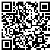 QR Code for bitcoin:dash:XwWMegLRM9v89J7ecJeFdhwpcRiN8PCNrV