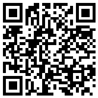QR Code for bitcoin:dash:XwWMfhp1cSSayVoSUbr5s8inKkPxzVaBv9