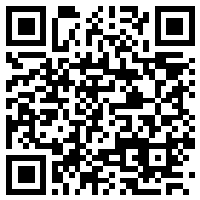 QR Code for bitcoin:dash:XwWMwvoDCsgFcecfdPFBaNvom9iskoQvkB