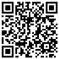 QR Code for bitcoin:dash:XwWN1WDQoMQeyyuPZfRPFmvsKUNrgDV2t4