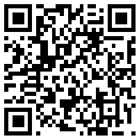 QR Code for bitcoin:dash:XwWN3i69UtY2LuHKoYVSMTmvyaZvmrM8qS