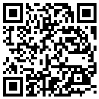 QR Code for bitcoin:dash:XwWN6GCmi4dJGzSWNxsKrkAEdgbEcMKGgs