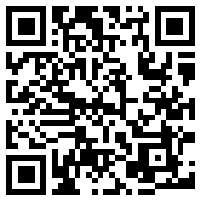 QR Code for bitcoin:dash:XwWNEjFaHgmo7u7xC8uskbYfoK6dfiHPcF