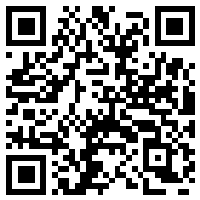 QR Code for bitcoin:dash:XwWNFLhpGh68mL4p5sxNVpEVYeTcuDkqye