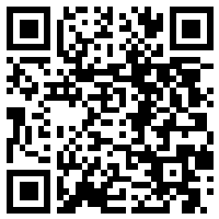 QR Code for bitcoin:dash:XwWNRegZUHsS6k3grB9P5kEzpgoUnF3mtT