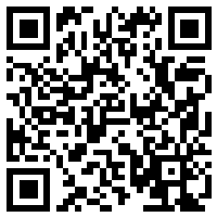 QR Code for bitcoin:dash:XwWNaAPorV8jVB5WpHnfmCjT558WfznWQm