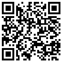 QR Code for bitcoin:dash:XwWNd9MFcYR5NbdDCGpi33vKjBdBwXAjhC