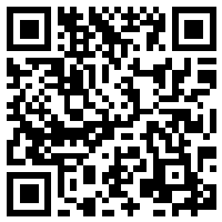 QR Code for bitcoin:dash:XwWNf7b8PttFNVnmY6Qgg9RtirQ7eNeDUc