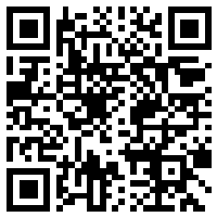 QR Code for bitcoin:dash:XwWNqYSDFNtTafLFyT21iBKGnuWsJzy8Aa