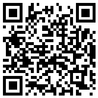 QR Code for bitcoin:dash:XwWNvFamqVak4EESXVwNU5uvcAgJirow3t