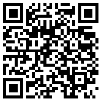 QR Code for bitcoin:dash:XwWPFWkND99oZNWSyqFYAFH6JznAPLQcN9