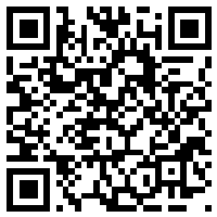 QR Code for bitcoin:dash:XwWQCtfsi7c812XAzUUuPV4aWyMQQnj9Ru