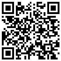 QR Code for bitcoin:dash:XwWQHTi5PP5iEbo6hQ2RMzmRGsnJuKQSc6