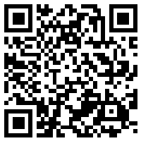 QR Code for bitcoin:dash:XwWQw2kMvbKGRfJYLHViWkeLtM9WzMGeUa