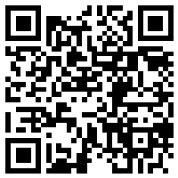 QR Code for bitcoin:dash:XwWRMZNkEn9uAzr3o7zwrFPduucJBjb2dE