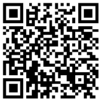 QR Code for bitcoin:dash:XwWRR8aVAkhydBcrVecL2g7Eobbdh4LZKL