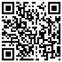 QR Code for bitcoin:dash:XwWRa93bbAcNFrHdo33u5pyxfWdVAz4MtY
