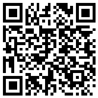 QR Code for bitcoin:dash:XwWRdNUCuHzxexQEh2jpaWc6TDarfc9eaf