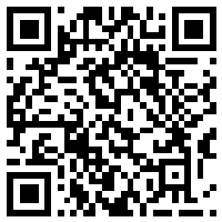 QR Code for bitcoin:dash:XwWS3bSHA8tU8LAgHD22pcHTynkBSwi5Vv