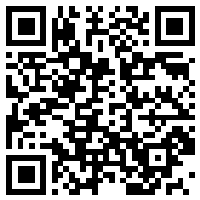 QR Code for bitcoin:dash:XwWSGdeN9VJ9DA5dtp3ej58kKTGmvYM6LH