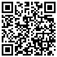QR Code for bitcoin:dash:XwWSWr3XAApRvgpMTRFuAGYpqHGRByaAzc