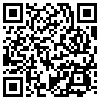QR Code for bitcoin:dash:XwWU3kwNqTiHVJutAzCzyVECLBvw5ECGJA