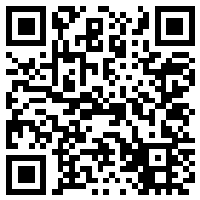 QR Code for bitcoin:dash:XwWU5NaSpDcEhhjD74uRMcoBDcYnGSqhVB