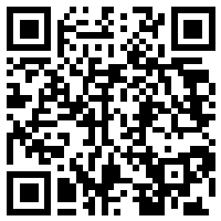 QR Code for bitcoin:dash:XwWUBNLPUAfWePGfHjtyMYhYCqZHWSyvFd