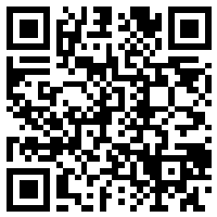 QR Code for bitcoin:dash:XwWV7G6kUx2dK1XUX3rZf9QFuadQHMFeYw