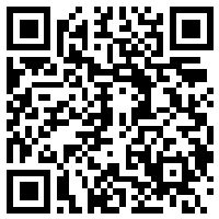 QR Code for bitcoin:dash:XwWVVcWjBEEXyiS1p2ZQKtL1pA48aeR99S