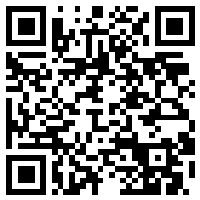 QR Code for bitcoin:dash:XwWVY9978uLEJa7SMJ9AL85yU7ooMCtryB