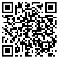 QR Code for bitcoin:dash:XwWW1ocHh6fQspT53PXJ6D2qbAnPgNEsks