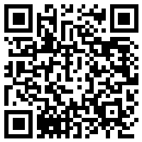 QR Code for bitcoin:dash:XwWW9aBf2PuhH4APUC3WZYTfnwuyinSZXZ