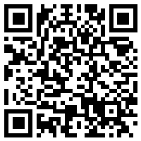 QR Code for bitcoin:dash:XwWWWyjqNySQuJrDZsJ2RfMc2pPbiAHdLL