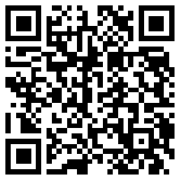 QR Code for bitcoin:dash:XwWWxFuCohG9HqUp7MsmTTMvab9YpGV9Um
