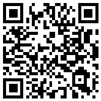 QR Code for bitcoin:dash:XwWWxtfEkmnrG5o6gJaKqf59sAwUsBmLag