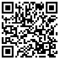 QR Code for bitcoin:dash:XwWXyGteMvrrpXgGESRLKCcWHQeqoxio8k