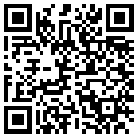 QR Code for bitcoin:dash:XwWY58izSTaPC19YEGNwvSya4JYnwT3nPC