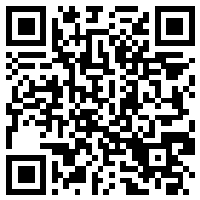 QR Code for bitcoin:dash:XwWYDoQtypjdj6s8Wt8HkYdzes2XnqK2w6