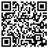 QR Code for bitcoin:dash:XwWYM32RmvChtyemE3urcRXZc8754A8C81