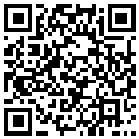 QR Code for bitcoin:dash:XwWZsWhriXM6FD7xatSQgDMLTnGs4nf6Ff