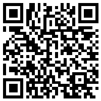 QR Code for bitcoin:dash:XwWaJ8UmXHHXhTCe5ScrbBgFpdTwEnHnbJ