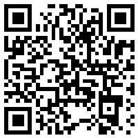 QR Code for bitcoin:dash:XwWaJEosf1x2iMNNeEh96Fr8ZDEmt573st