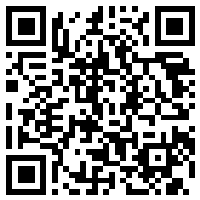 QR Code for bitcoin:dash:XwWbCyCTCybrcGAUbJacUmypQpiFdVTzhv