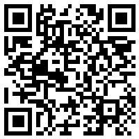 QR Code for bitcoin:dash:XwWbPMBBrCicZX1hovd1tbc5MavPSqoe88