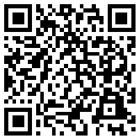 QR Code for bitcoin:dash:XwWbQfDh8fSvURSSQAgHjes3FrMqDYzoMM