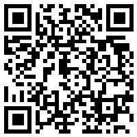 QR Code for bitcoin:dash:XwWbTahmne67RFSa2iNiGzJmuu6RxTtikx
